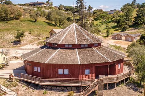Their farm is situated in the rural part of Arroyo Grande, which is less than 5 miles from <b>Pismo</b> <b>Beach</b>. . Pismo beach glamping